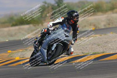 media/Sep-30-2023-SoCal Trackdays (Sat) [[636657bffb]]/Turn 4 (945am)/